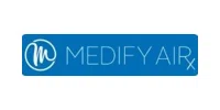 Medify Air